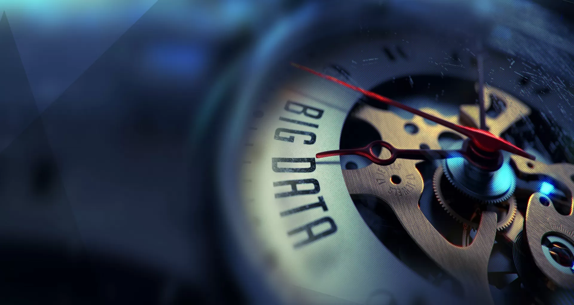 Web Ajans Scripti | Software Marketing ®