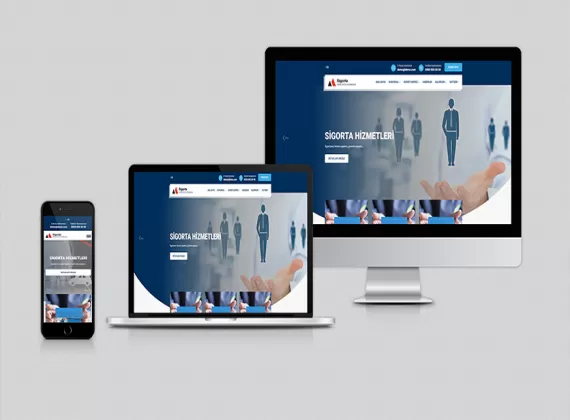 İnşaat Scripti V-1